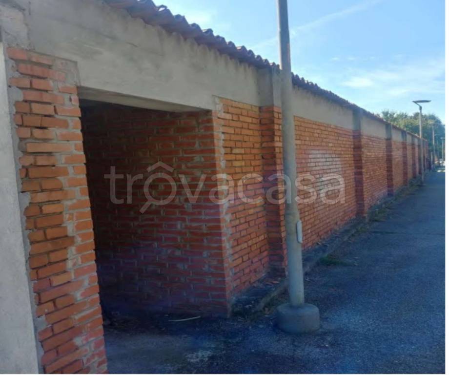 immagine annuncio 7 di 11