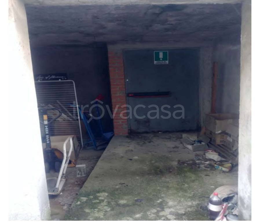 immagine annuncio 8 di 11