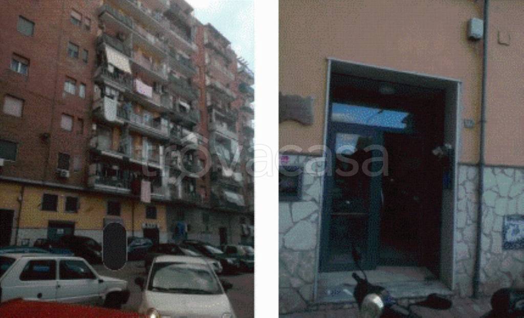 immagine annuncio 6 di 13