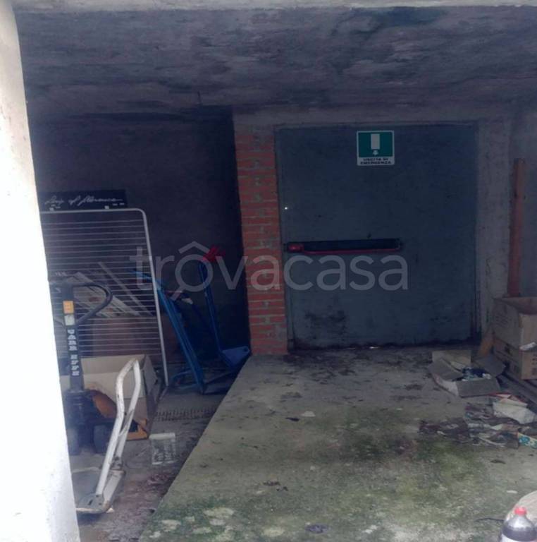 immagine annuncio 9 di 12