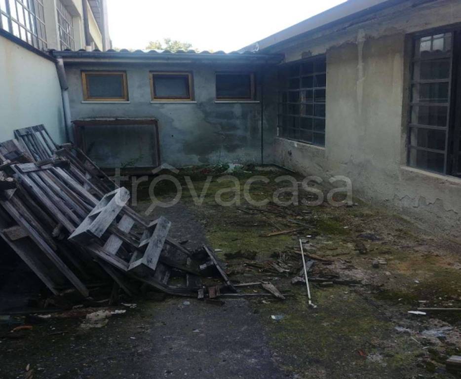 immagine annuncio 11 di 12