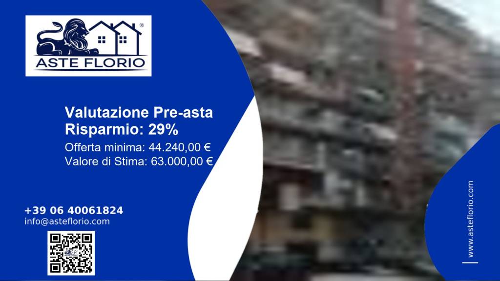 immagine annuncio 1 di 14