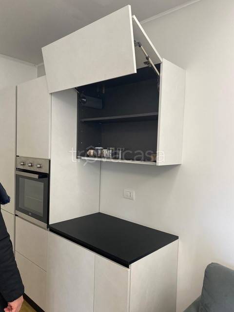 immagine annuncio 6 di 7