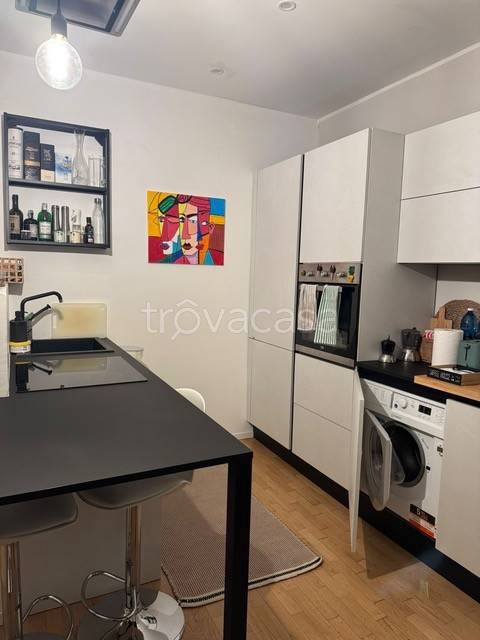 immagine annuncio 3 di 7