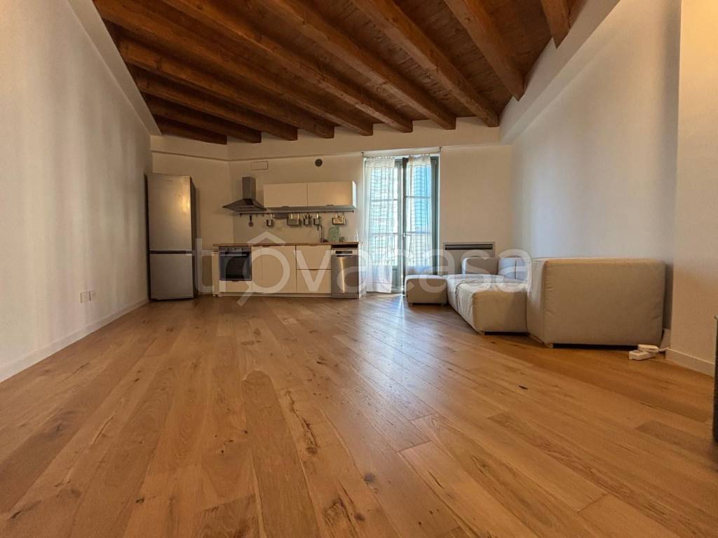 immagine annuncio 2 di 14