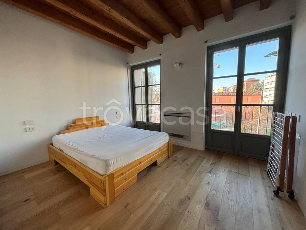 immagine annuncio 4 di 14