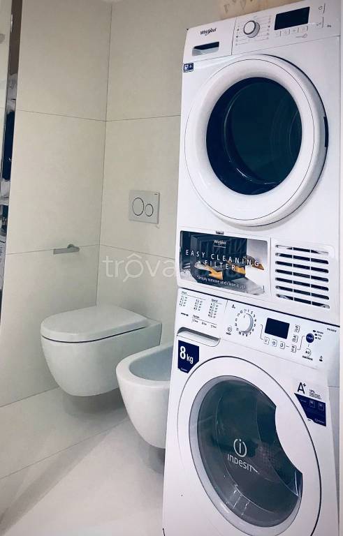 immagine annuncio 6 di 7