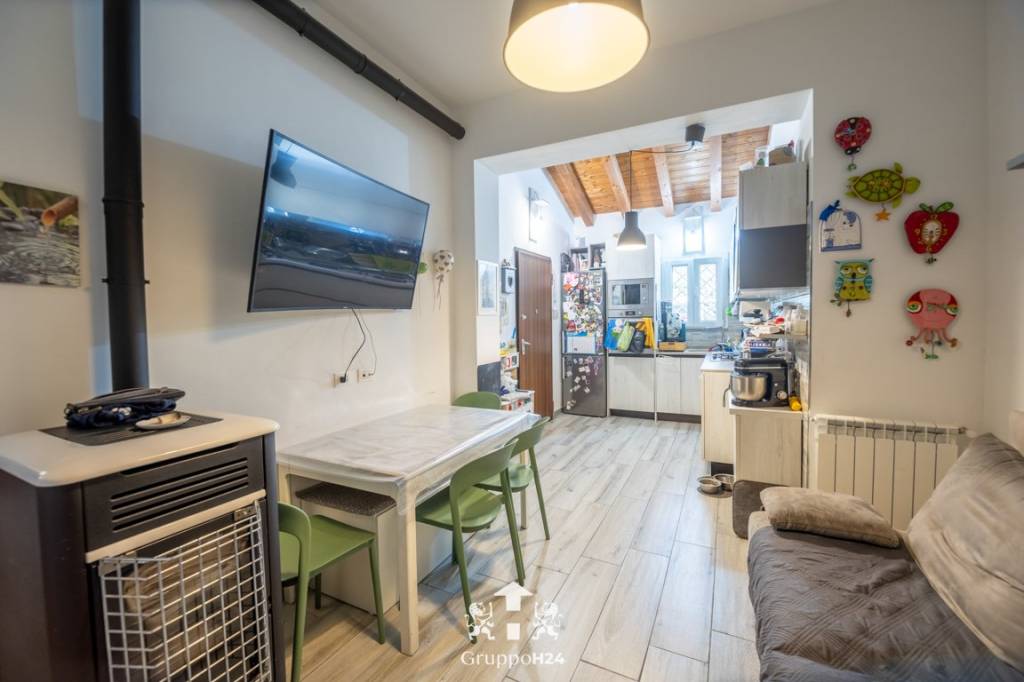 immagine annuncio 1 di 15