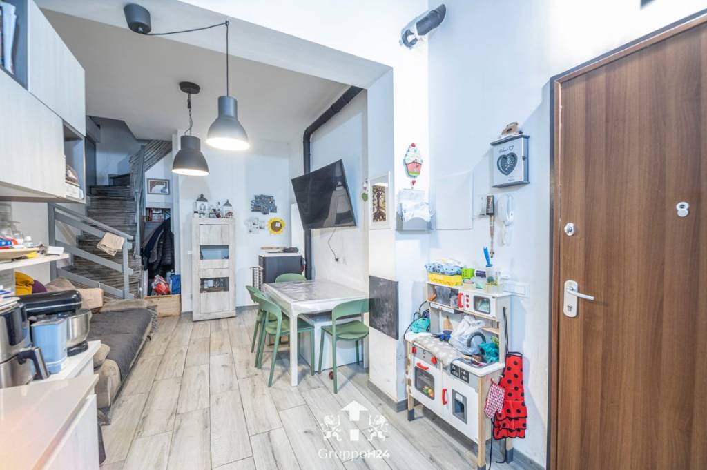 immagine annuncio 4 di 15