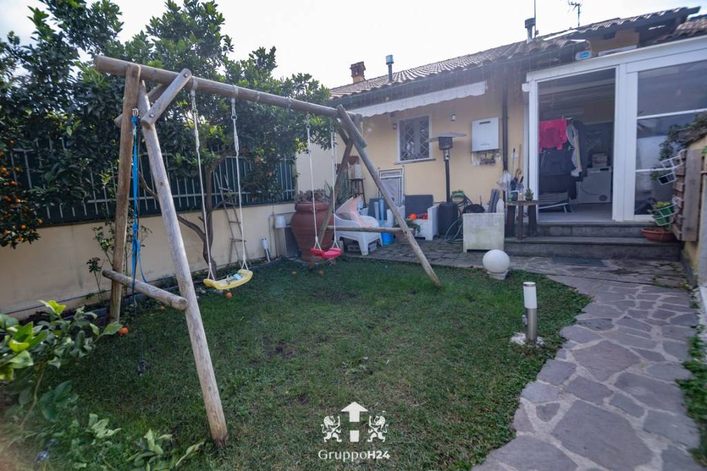 immagine annuncio 3 di 15