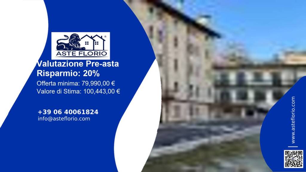 immagine annuncio 1 di 12