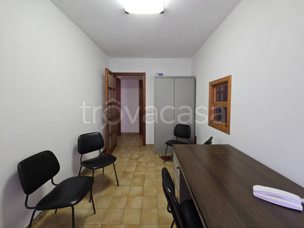 immagine annuncio 5 di 8