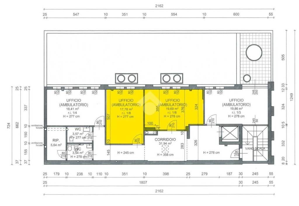 immagine annuncio 4 di 10