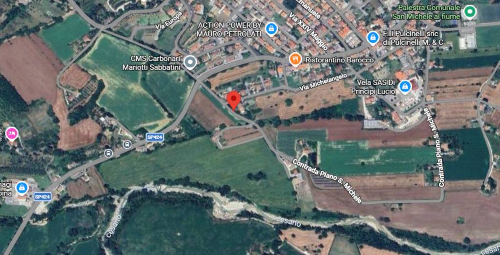 immagine annuncio 8 di 11