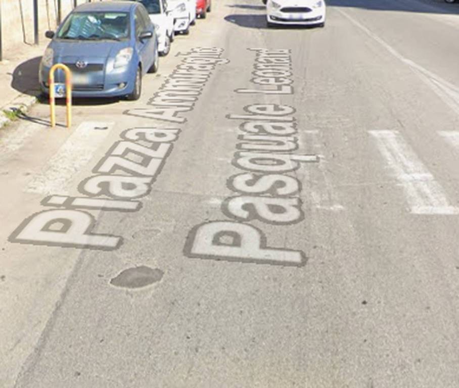 immagine annuncio 5 di 10