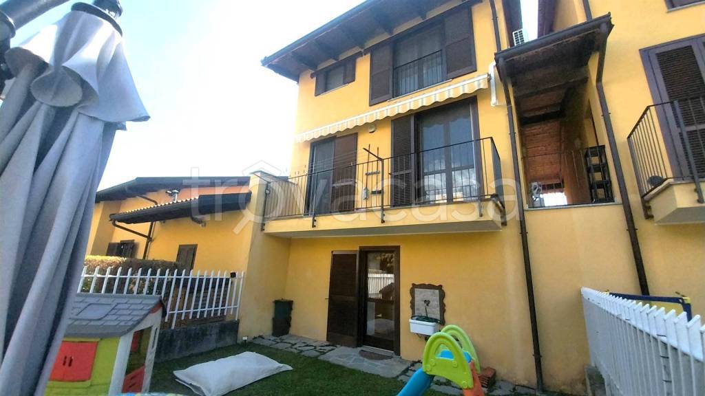 immagine annuncio 2 di 15