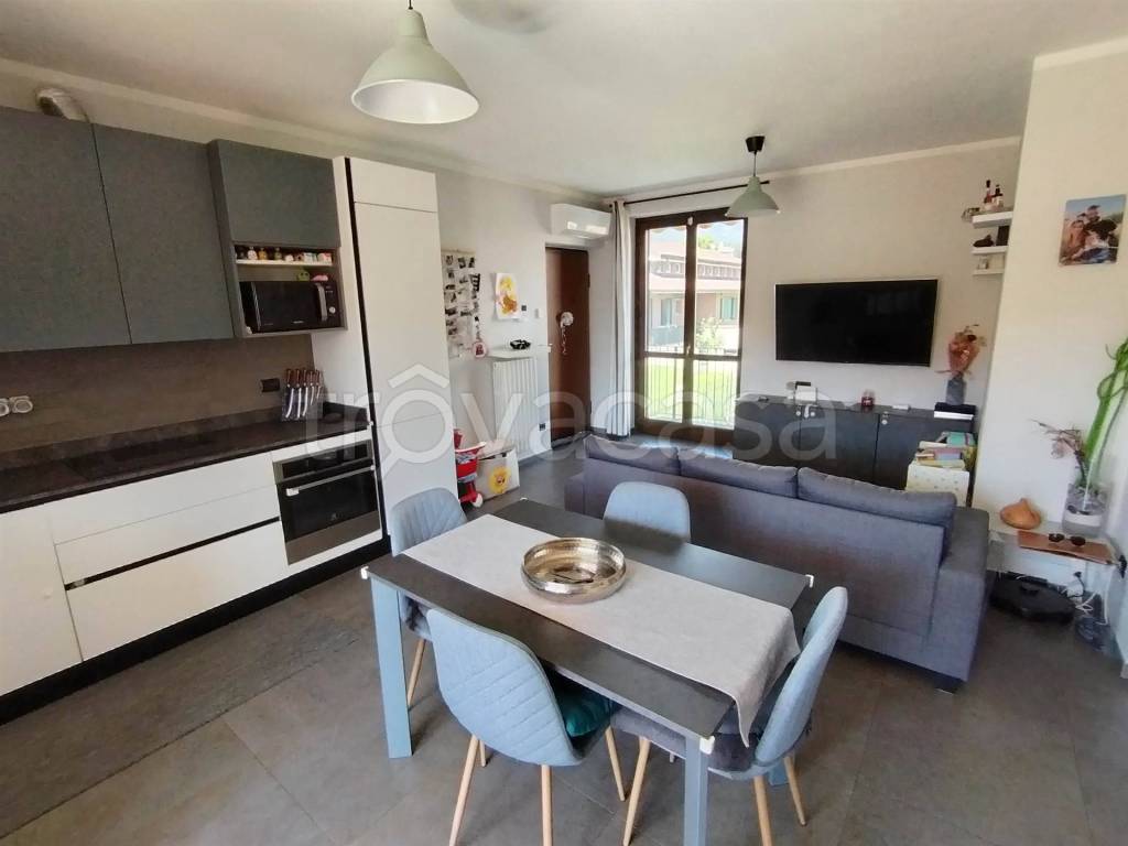 immagine annuncio 4 di 15