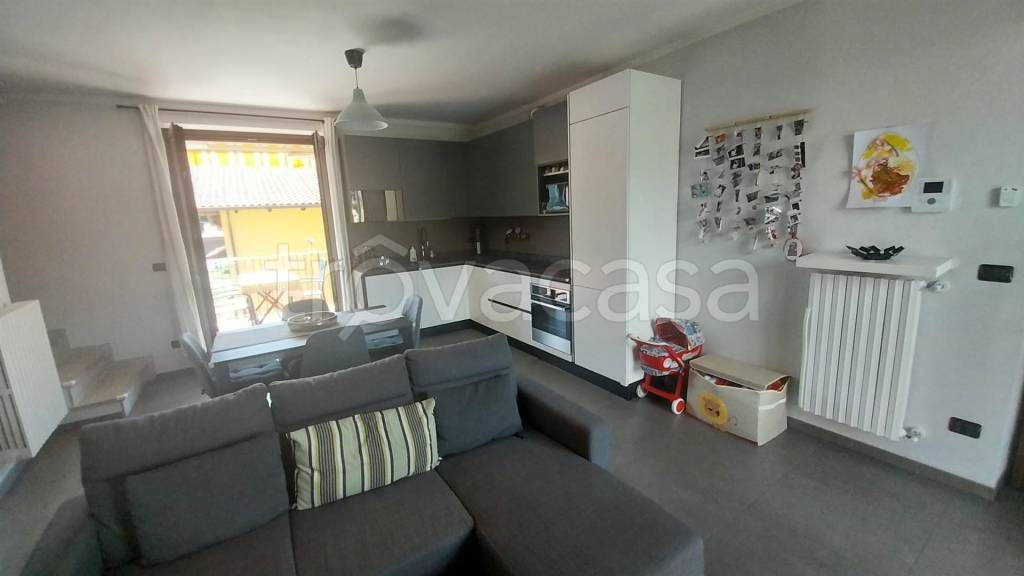 immagine annuncio 6 di 15