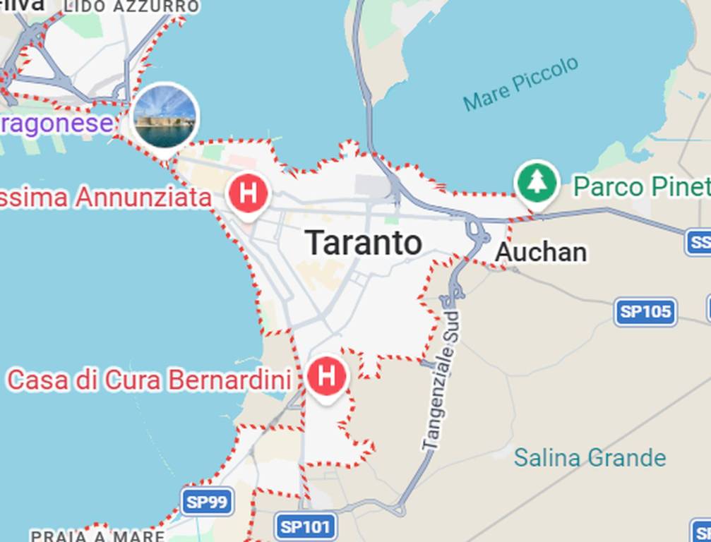 immagine annuncio 8 di 10