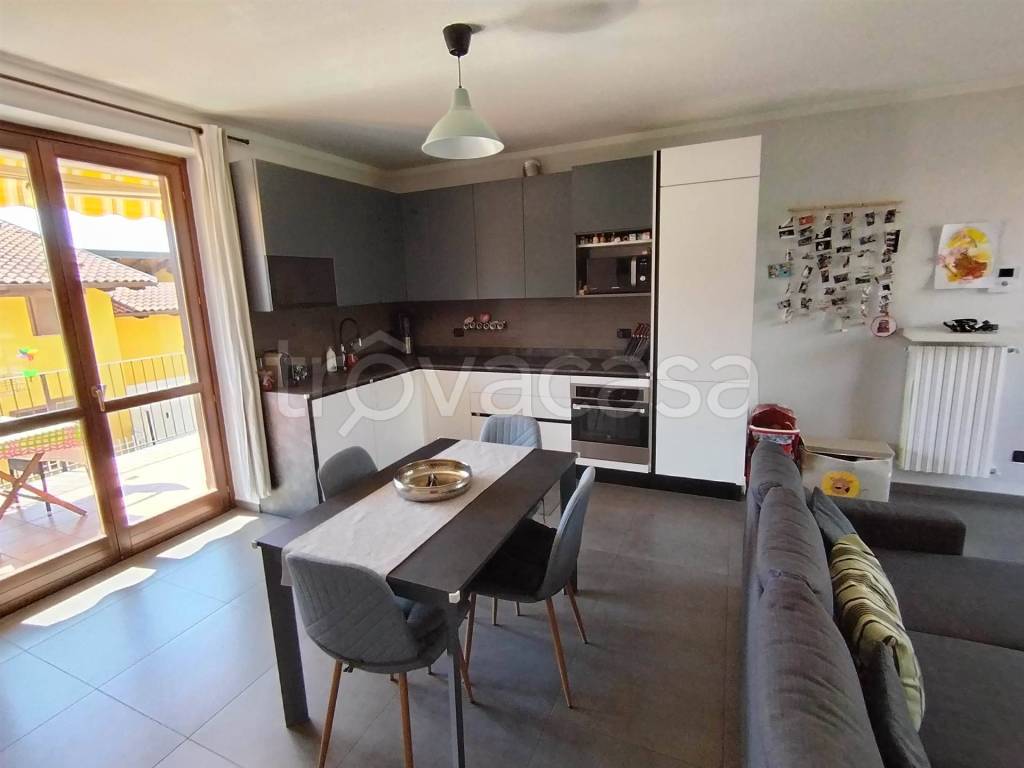 immagine annuncio 7 di 15