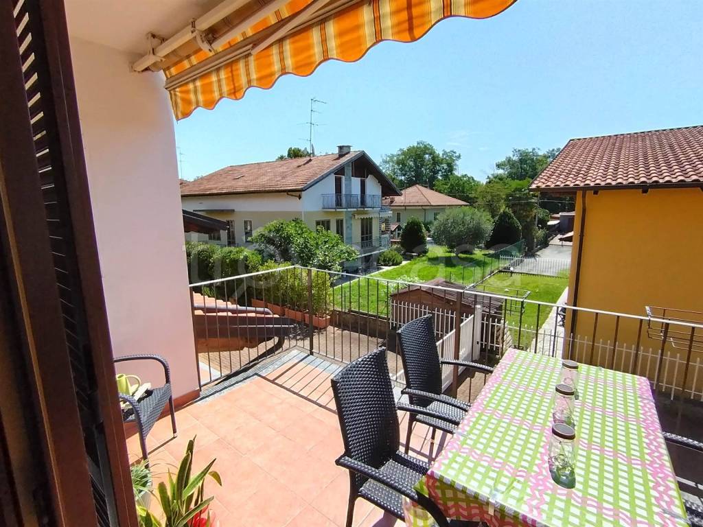 immagine annuncio 14 di 15