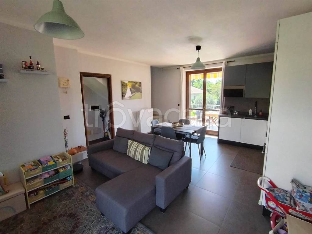 immagine annuncio 8 di 15