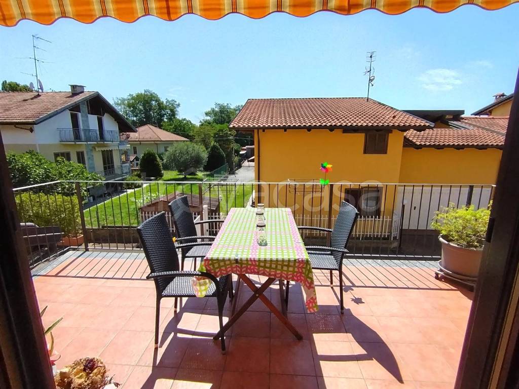 immagine annuncio 13 di 15