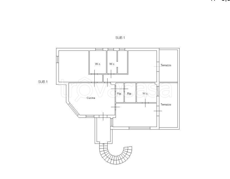 immagine annuncio 2 di 15