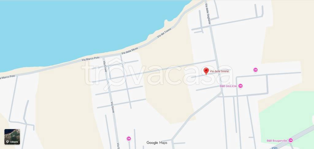 immagine annuncio 9 di 10