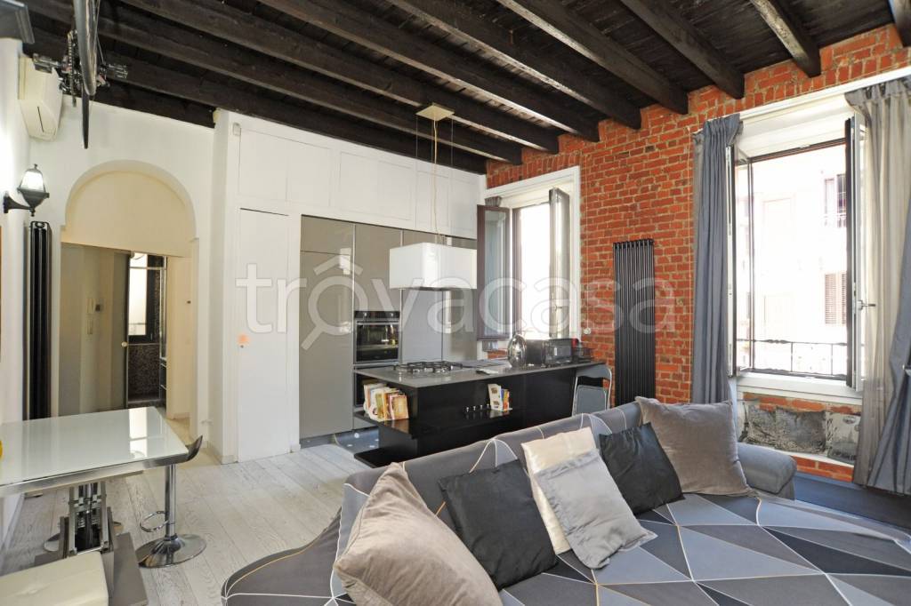 immagine annuncio 10 di 15