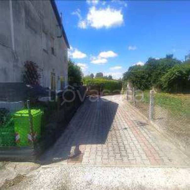 immagine annuncio 3 di 13