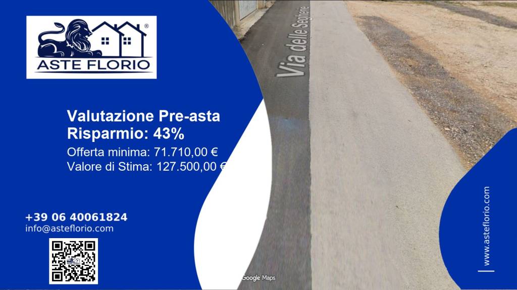 immagine annuncio 1 di 11