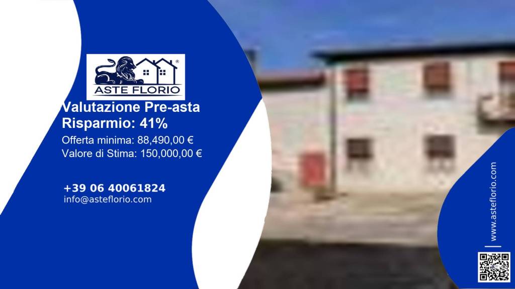 immagine annuncio 1 di 12