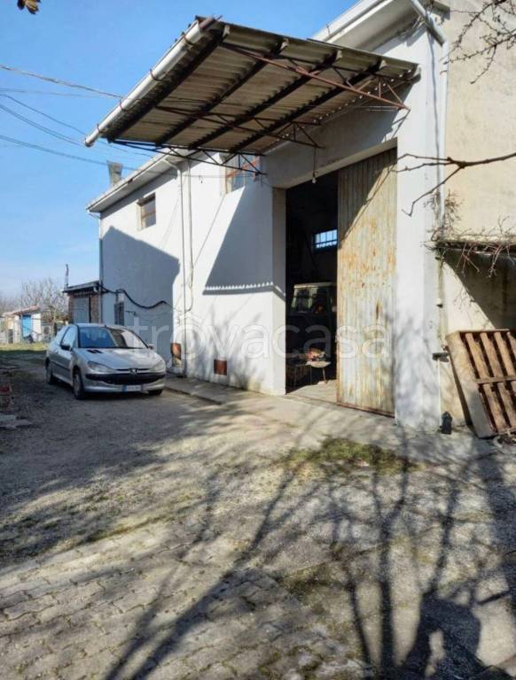 immagine annuncio 2 di 4