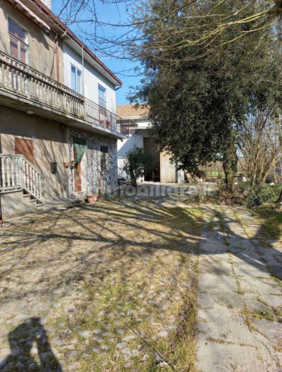 immagine annuncio 1 di 4