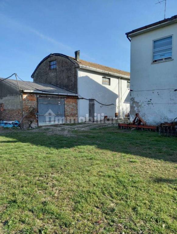 immagine annuncio 3 di 4