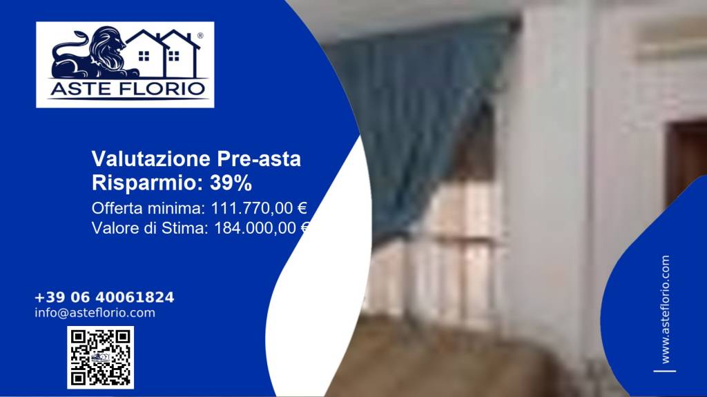 immagine annuncio 1 di 11