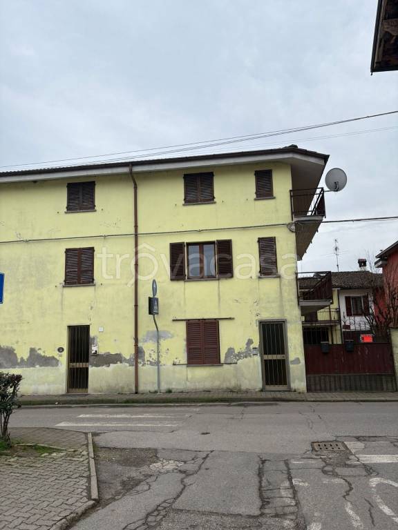 immagine annuncio 10 di 13