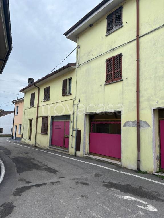 immagine annuncio 9 di 13