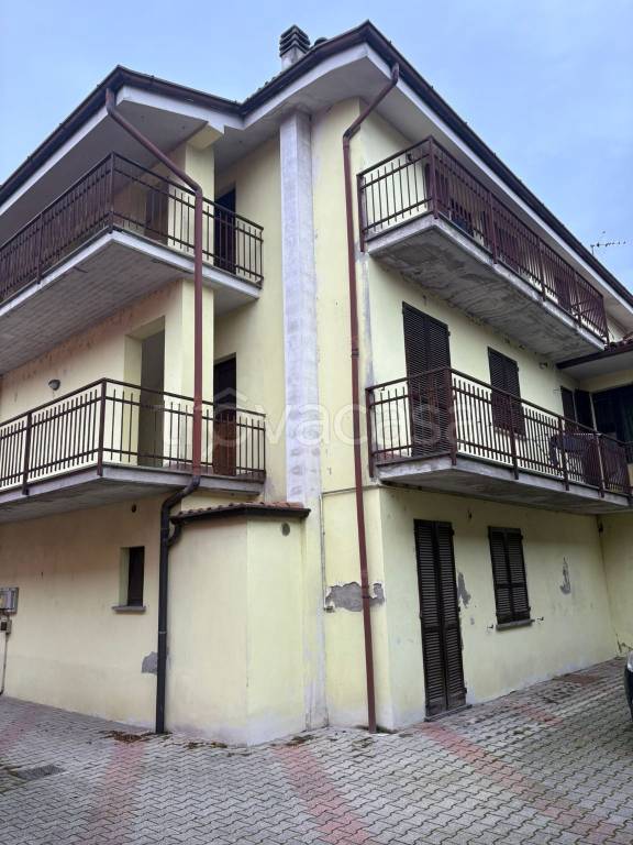 immagine annuncio 12 di 13