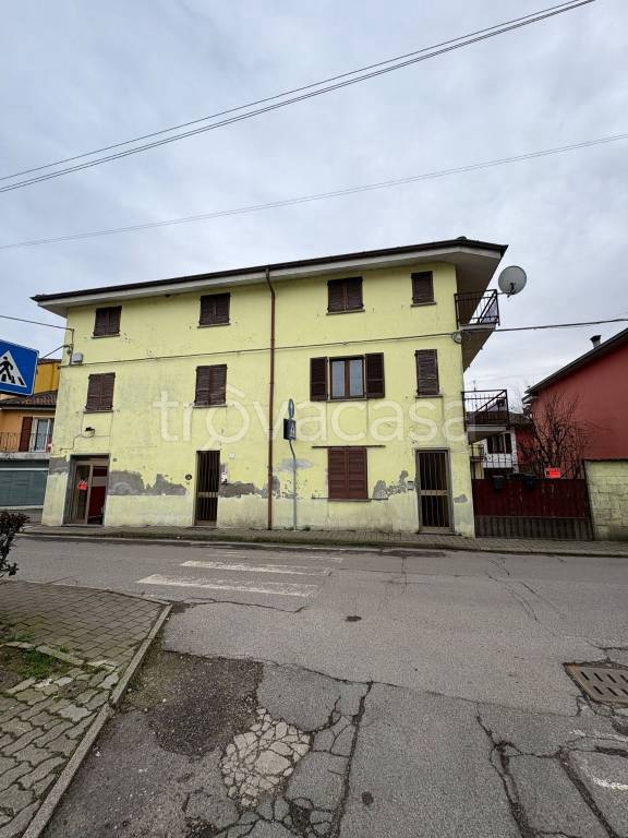 immagine annuncio 1 di 13