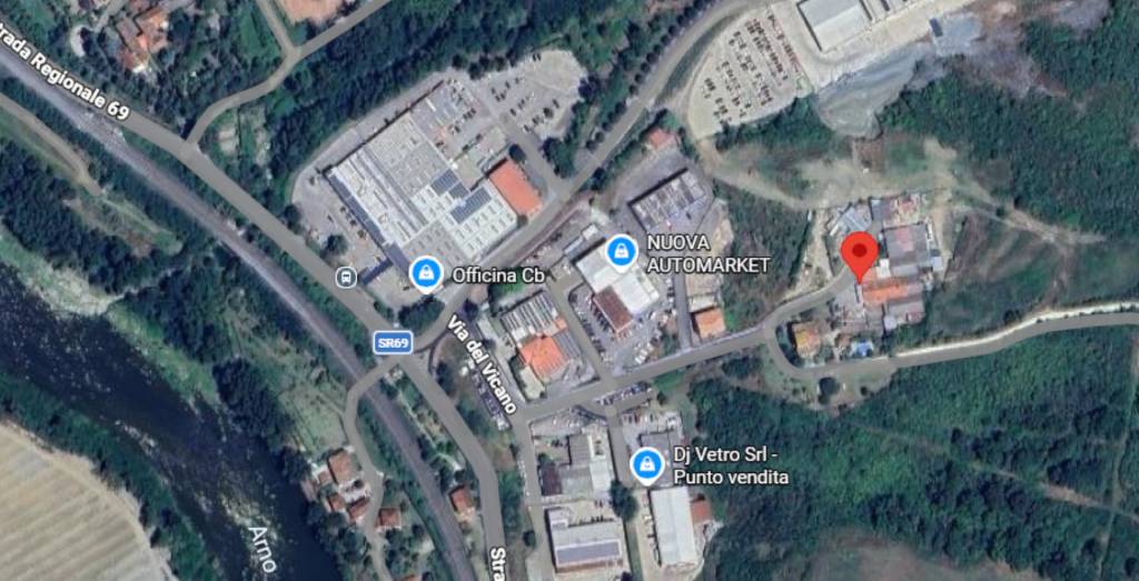 immagine annuncio 1 di 12