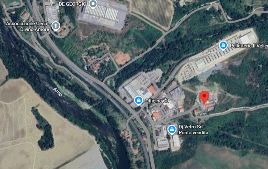 immagine annuncio 2 di 12