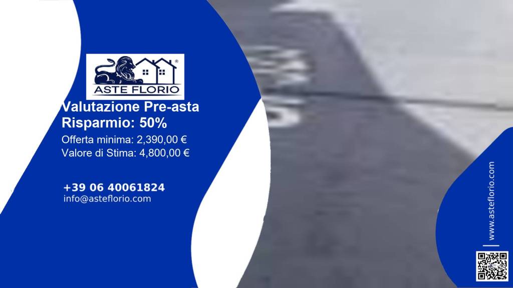 immagine annuncio 1 di 12