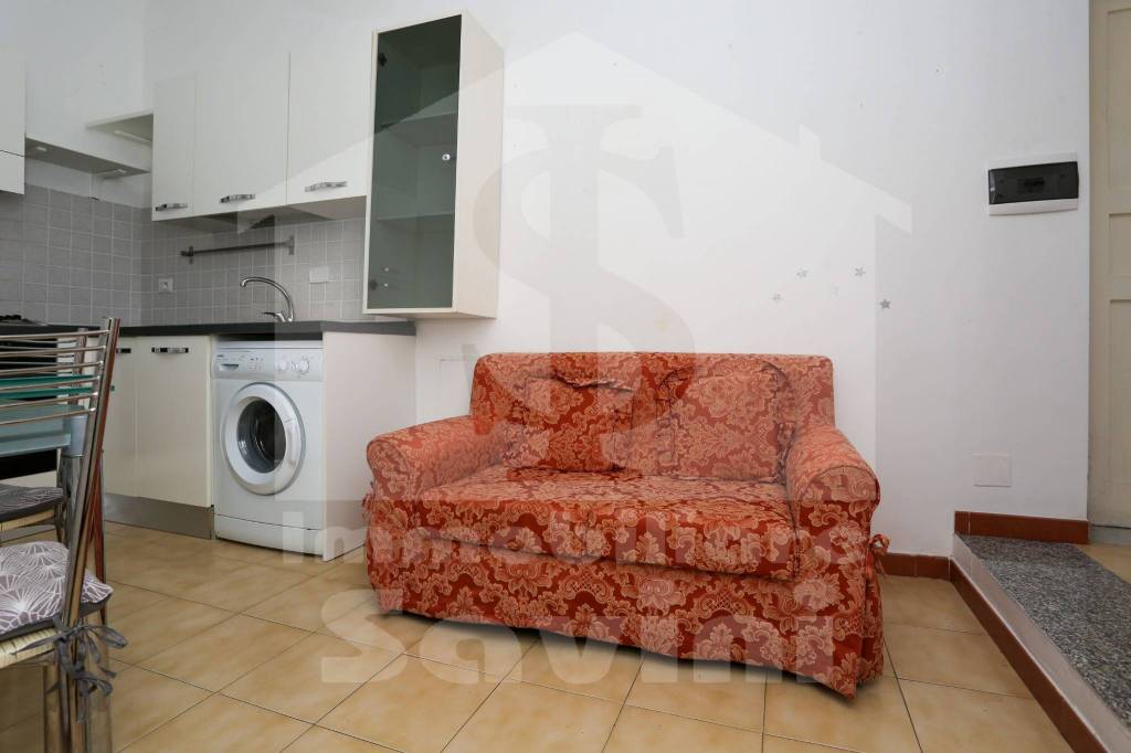 immagine annuncio 2 di 13