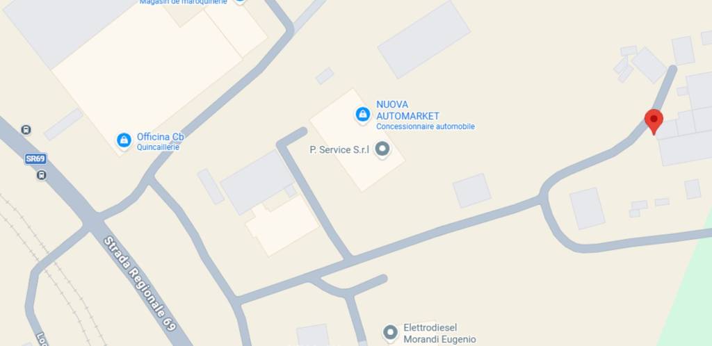 immagine annuncio 6 di 12