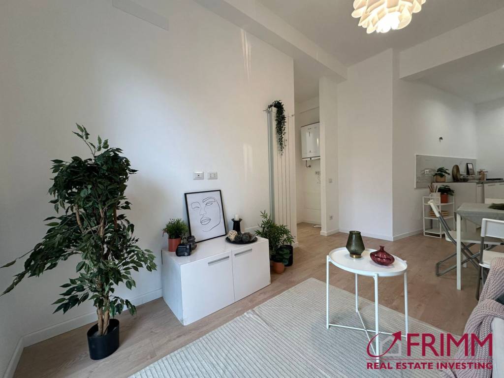 immagine annuncio 2 di 12