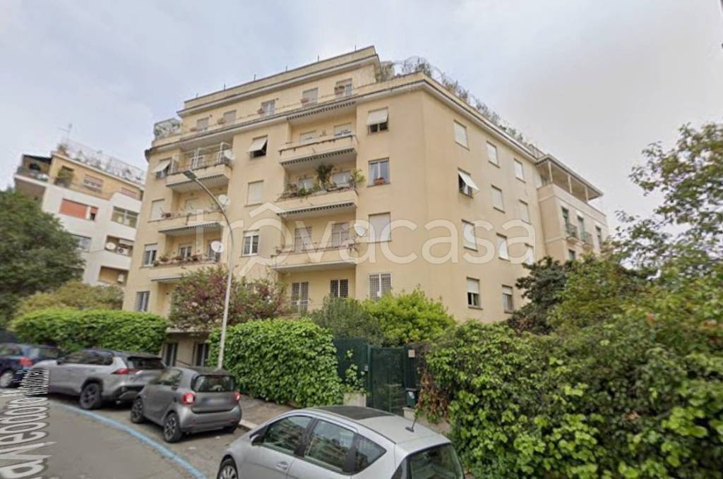 immagine annuncio 11 di 12