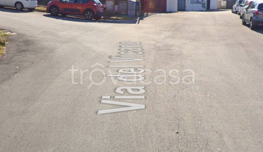 immagine annuncio 8 di 12