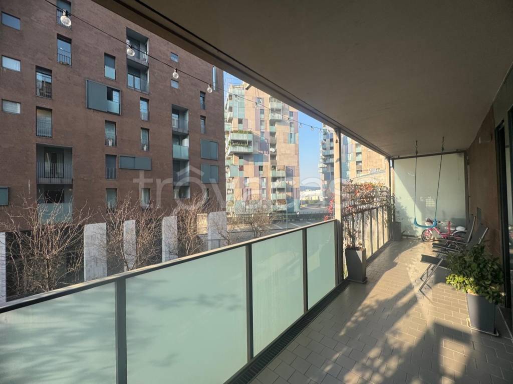 immagine annuncio 9 di 15